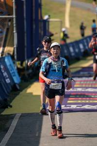 BIB: 
                            <button type="button" onclick="openModal(27204182)" class="btn btn-primary btn-sm float-right btn-popup" data-toggle="modal" data-target=".modal-high-quality">
                        <i class="fas fa-shopping-cart"></i> Add to Cart
                    </button>
                                            <button type="button" onclick="isThisMe(27204182, true)" class="btn btn-success btn-sm float-right btn-popup btn-isme hidden" data-toggle="tooltip" data-placement="bottom" title="นี่คือรูปของคุณใช่ไหม คลิกที่นี่เพื่อเอาเข้าอัลบั้ม">
                        <i class="fas fa-plus"></i> Add to album
                    </button>
                    <button type="button" onclick="isThisMe(27204182, false)" class="btn btn-warning btn-sm float-right btn-popup btn-isnotme hidden">
                        <i class="fas fa-ban"></i> Remove from album
                    </button>